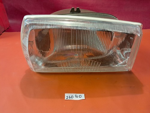 Neu peugeot 504 - neu,