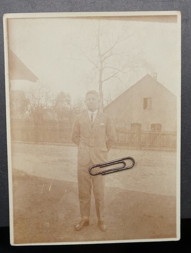 Foto ansbach franken - foto, ansicht