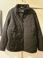 Kleiderpaket Damen 38/40