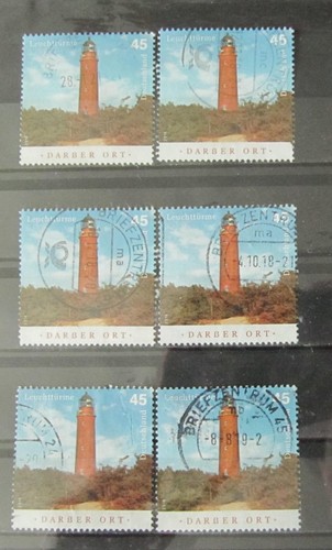 Leuchtturm darßer ort brd - leuchtturm,