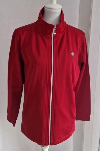 Damen jacke 44 - damen, gr