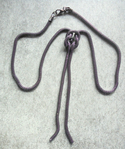Tillberg halskette schmuck - tillberg,