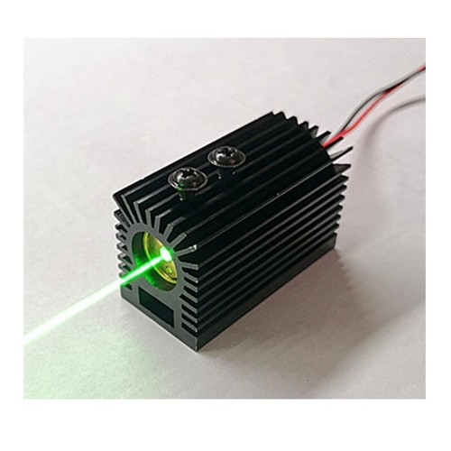 532nm 30mw 50mw grünes - 532nm, 30mw/50mw