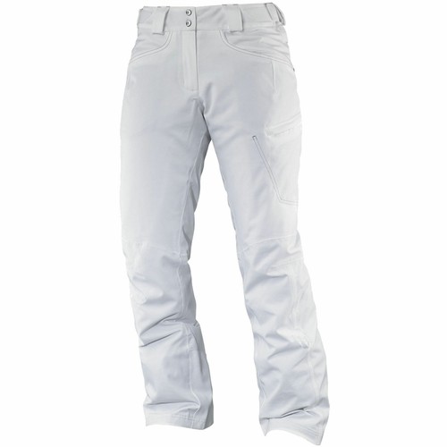Volcom damen frochickie ins - damen,