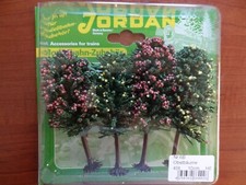 Bäume jordan obstbäume - bäume,
