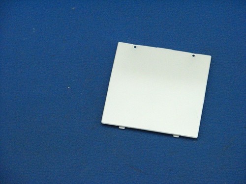 Abdeckungen unten asus eee pc - unten,