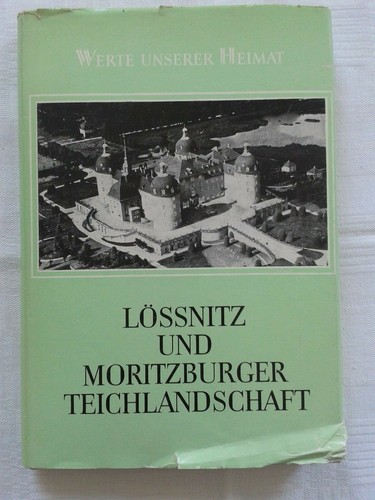 Werte unserer heimat - werte,