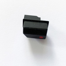 Sony walkman d6c rec knopf - wm-d6c,