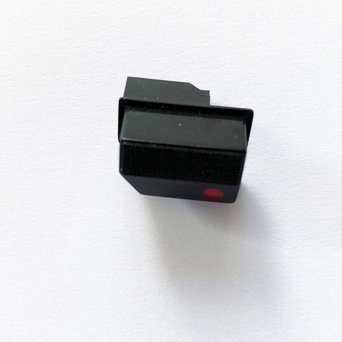 Sony walkman d6c rec knopf - walkman, wm-d6c