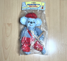 Neu Blinky Bill Marionette