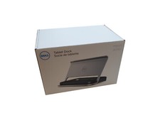 Dell Venue 11 Tablet Docking