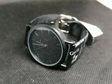 s.Oliver Quarzuhr SO-3399-PQ