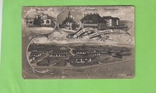 9516 - Gruss vom