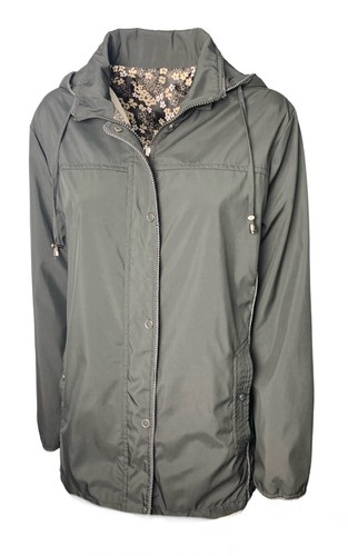 Damen wendeblazer olga - damen,