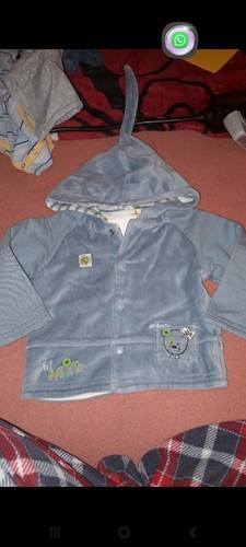 Dünne jacke - dünne,
