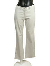GIRBAUD Damen Hose Gr 38 DE