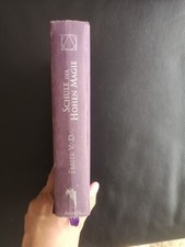 Schule der hohen Magie Band 1 von Frater V.D. Ansata Zauberei Ritualistik Buch