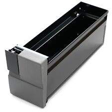 Original VW T6 Camper