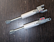 2x LEGO® Technic 61927c01