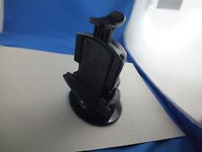 Becker Navi Motorrad  Halterung Navi Halter passend für Geräte m 4Krallen 075448