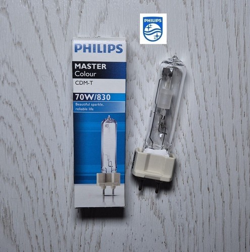 Philips master colour - philips,