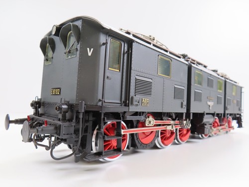 Märklin spur 1 - spur,