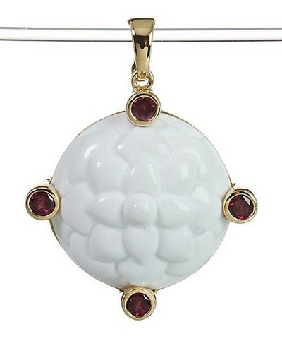 Schmuck anhänger - schmuck,
