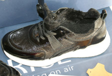 CAPRICE walking on air Gr 40