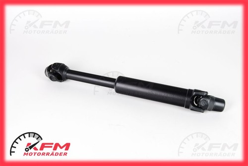Bmw 1250 1200 r r1200 - bmw,