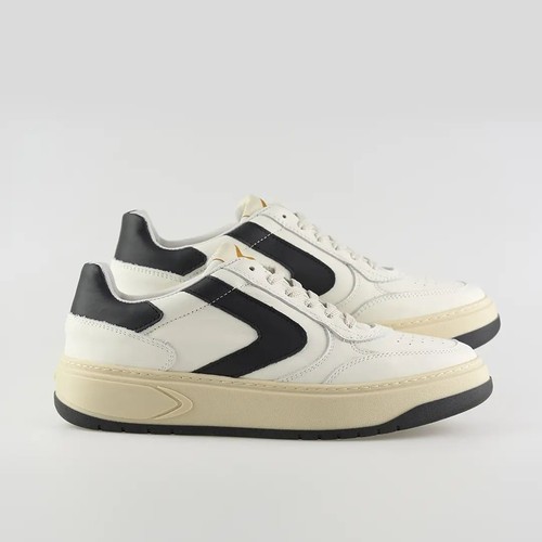 Herren sneaker valsport - sneaker, 1920