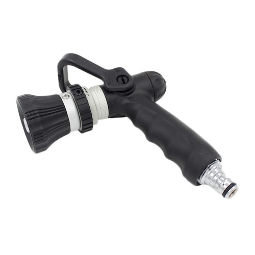 Spiceflow starflow jr - spiceflow, starflow-20-jr