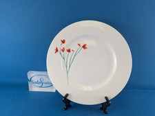 Dibbern Impression rot