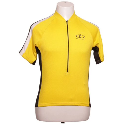 Cannondale fahrradtrikot - cannondale,,