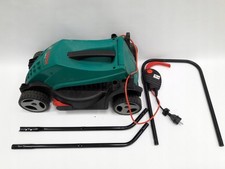Elektrorasenmäher BOSCH ROTAK ARM 32 1200 W