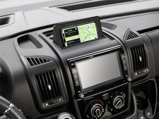 für Fiat Ducato 3 250 251