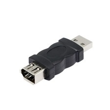 CERRXIAN Firewire IEEE 1394 6