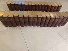 Meyers Enzyklopädisches Lexikon. In 32 Bänden. 9. Auflage, 1971. Komplett.