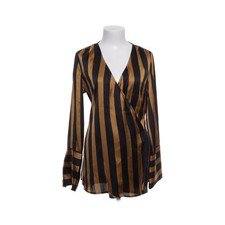 Bik Bok, Bluse, Größe: M