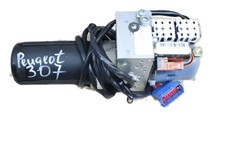 Hydraulikpumpe Verdeckpumpe DAI1-104715  PEUGEOT 307CC Cabrio
