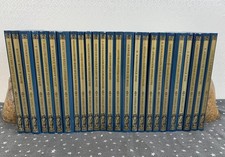 NEU 25 Bände JULES VERNE