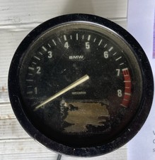 BMW R80GS,R100GS EZ:91