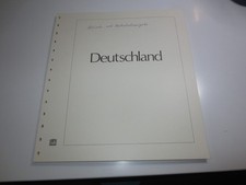 SAFE Dual Vordruck Bizone und