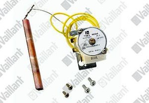 Vaillant