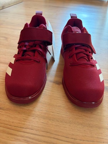 Adidas unisex sneaker - adidas, modell