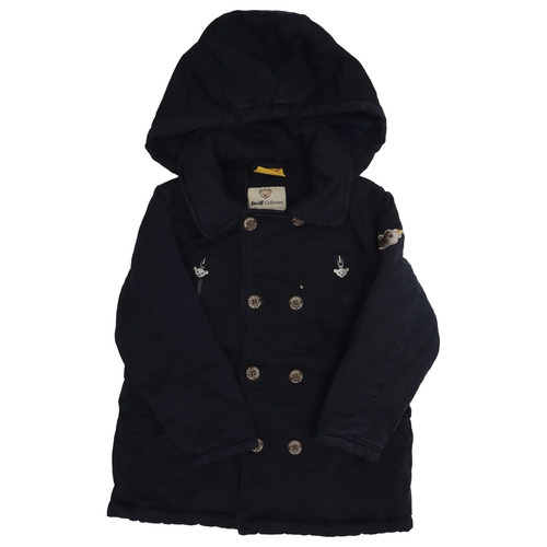 Steiff collection - steiff,