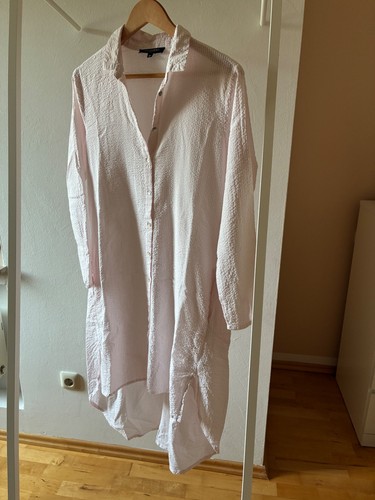 Kleid sommer ilse - sommer-, jacobsen