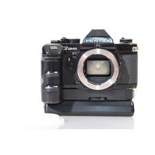 Pentax K2DMD Kamera -