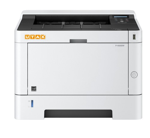 Utax 3522dw a4 - p-3522dw,
