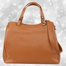 Florence Damen Handtasche