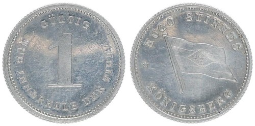 Königsberg ostpreußen 1 - königsberg,,
